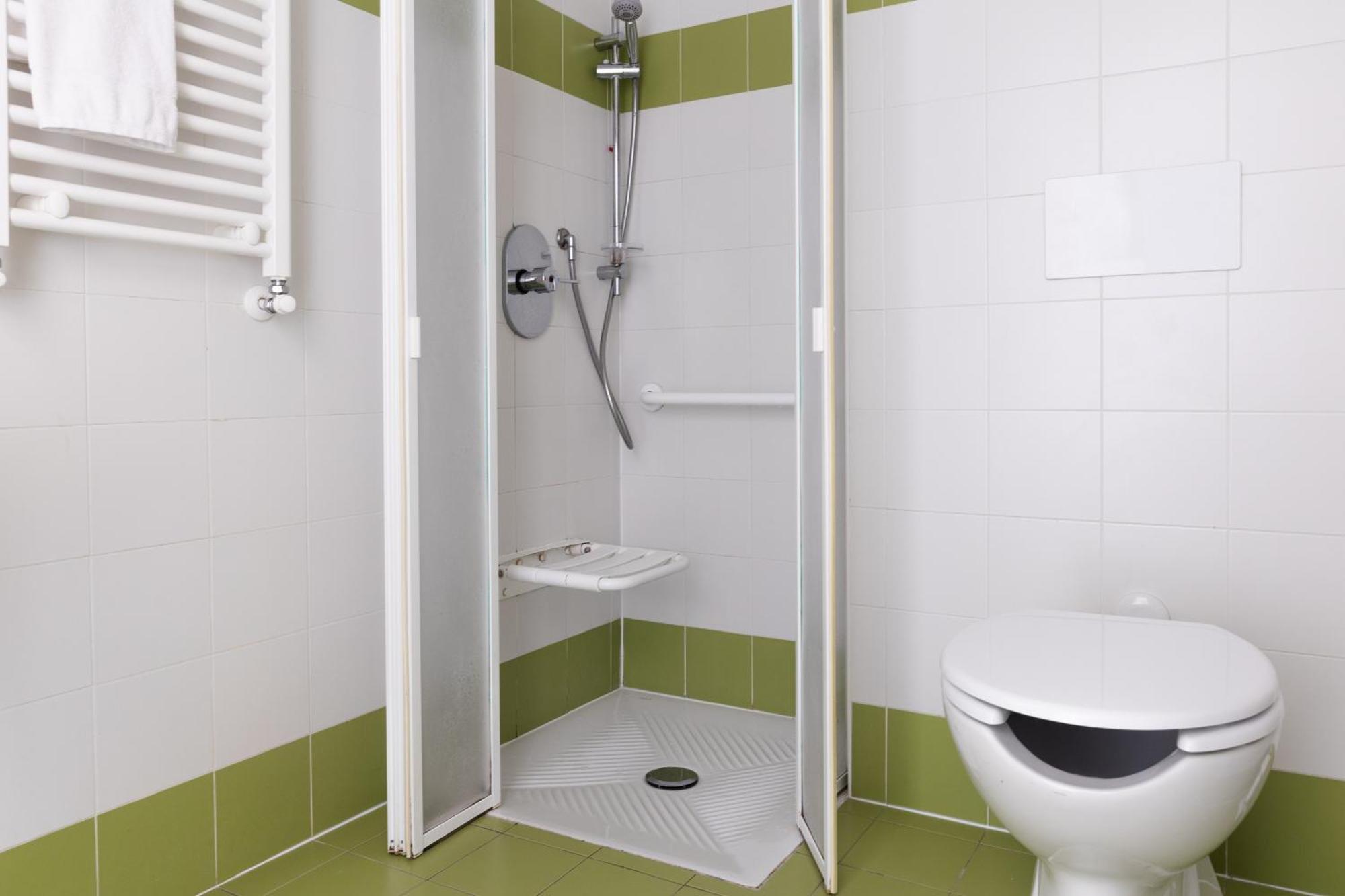 Hotel Hotel Campus Sanpaolo 3*
