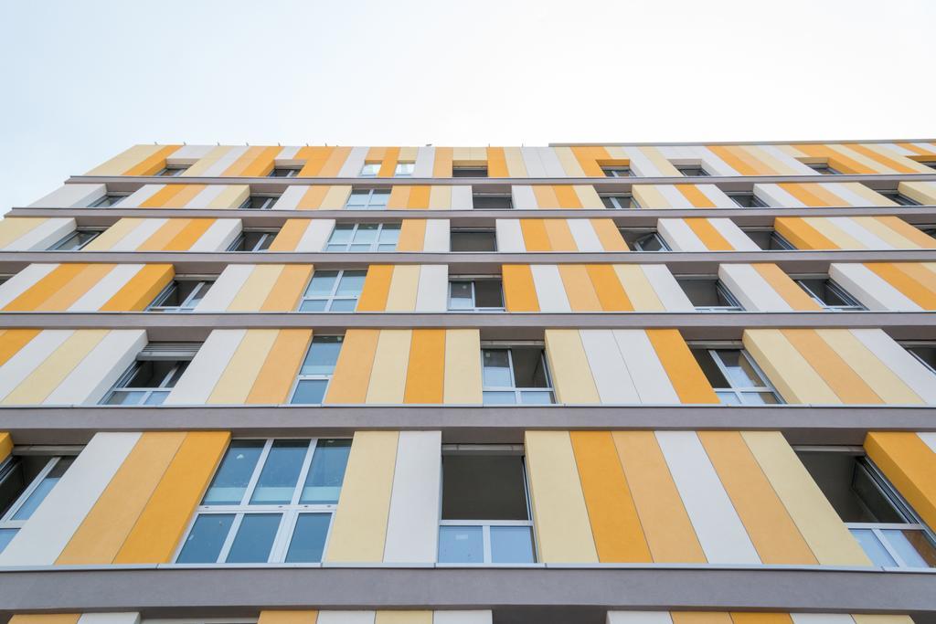 Hotel Hotel Campus Sanpaolo