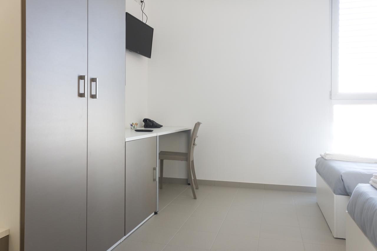 Hotel Campus Sanpaolo Hotel